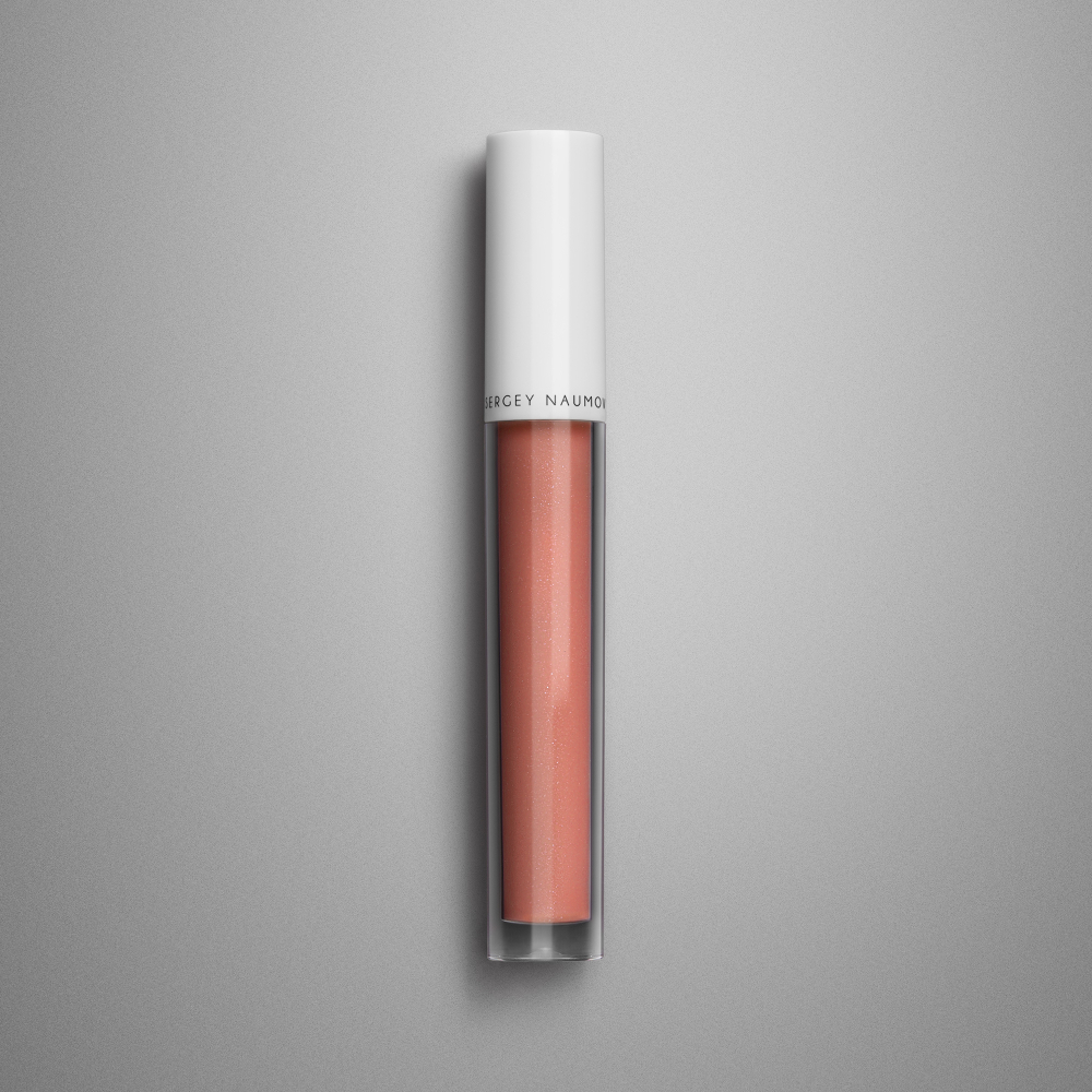 Блеск для губ LIP GLOSS DEE DEE 4 мл