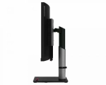 Монитор  Lenovo  ThinkVision P40w-20