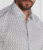 Рубашка Pit Joop! - белый(30038819)