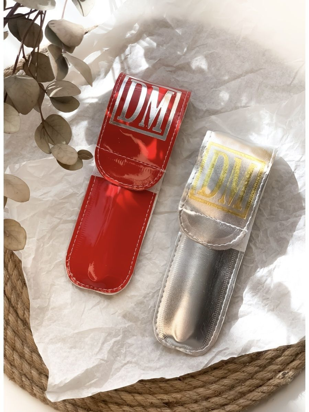 Щетки для обуви