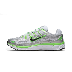 Мужские кроссовки Nike P-6000