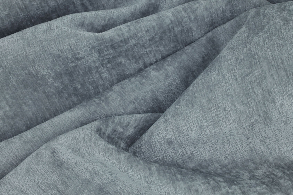 Шенилл Gratino (Гратино) 05