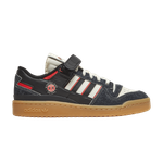 Кроссовки Adidas Originals Forum Midwest Kids X 84 Low