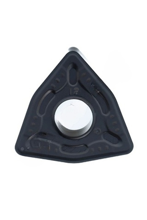 WNMG080412-GR VK4235 Пластина твердосплавная