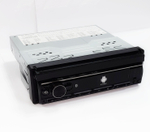 Автомагнитола AS.Pioneer AS-7708 Android/4+64GB/Выездной экран.