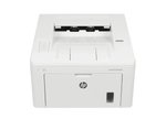 Принтер лазерный HP LaserJet Pro M203dn