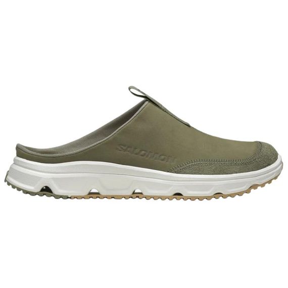 Salomon RX Slide LTR 'Green'