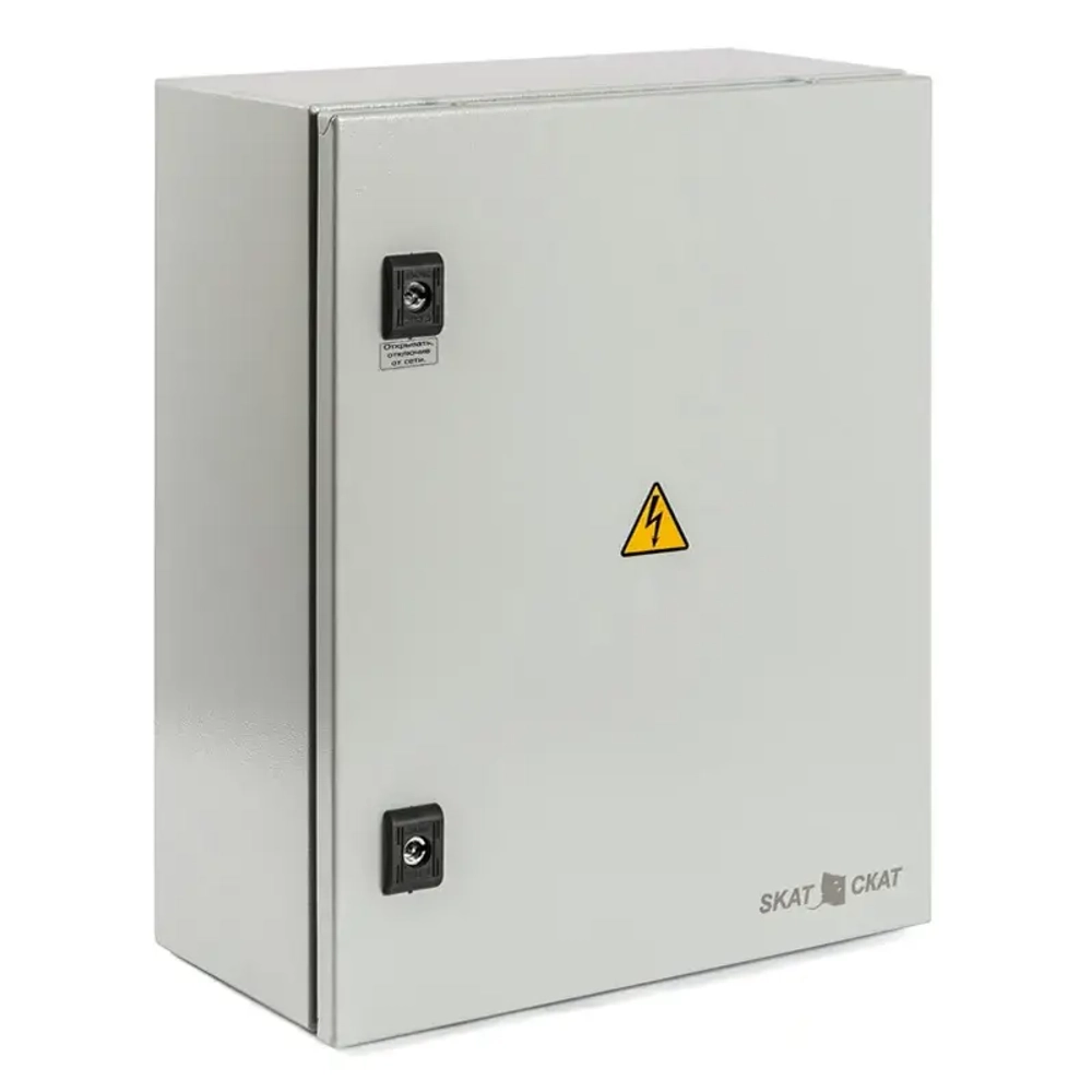 SKAT Smart UPS-600 IP65 SNMP Wi-Fi источник бесперебойного питания 987