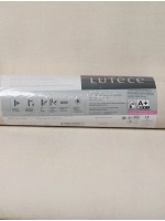 Обои флизелиновые 51211207 Arty Франция