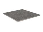 Terraslab, Reload Anthracite Base C3/R11 Antislip 600х600х20мм 2шт/уп - керамогранит уличный