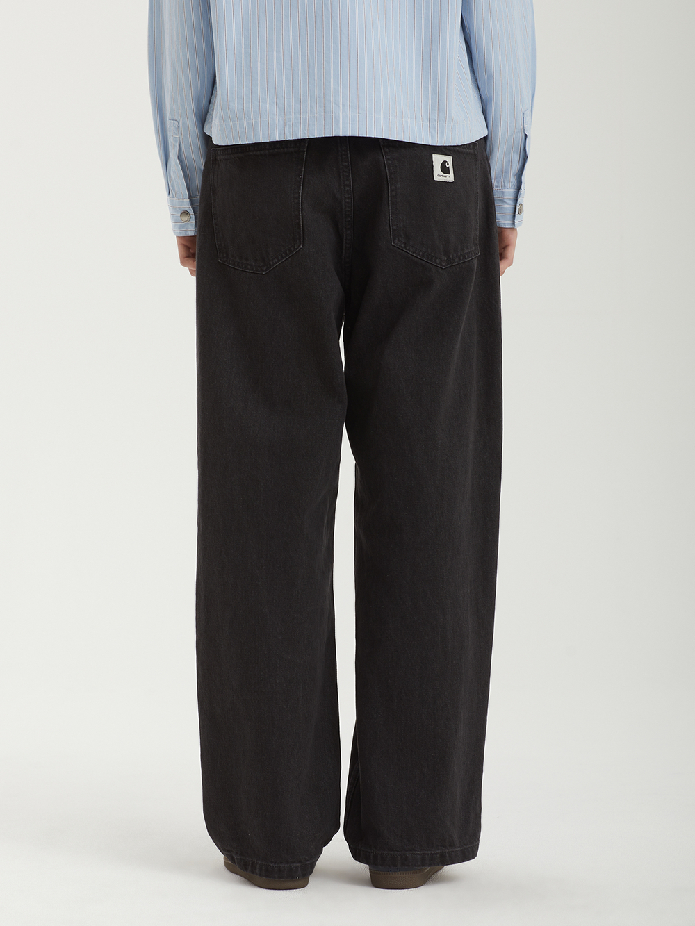 Женские Джинсы Brandon