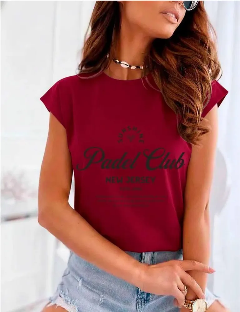 Футболка 50344065 Fabrika