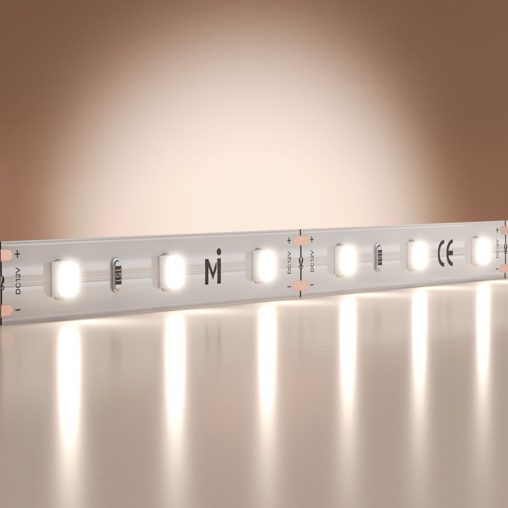 Светодиодная лента Led Strip 201170