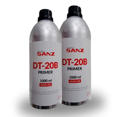 SANZ PRIMER DT-20B