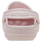 Crocs Baya Clog (Женская размерная сетка)