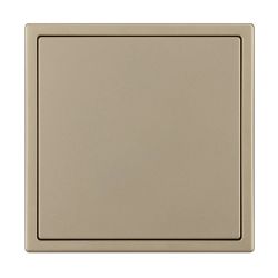 Заглушка поста SCT-NOBE-MGG-SFPL-GD (Arlight, Золотой песок) 061821