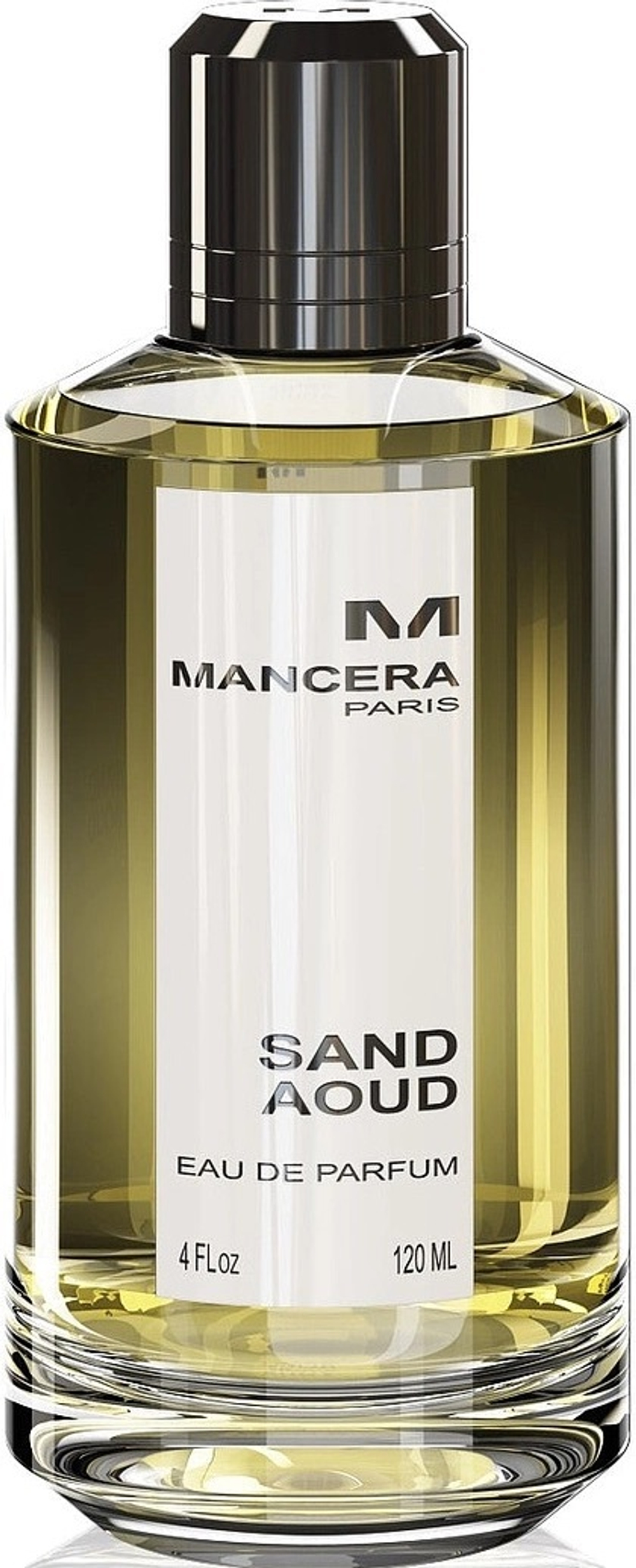 Mancera Sand Aoud
