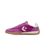 Кеды Converse Run Star Trainer 'Quantum Violet' A13361C