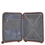 Чемодан FABRETTI EN1060-24-3