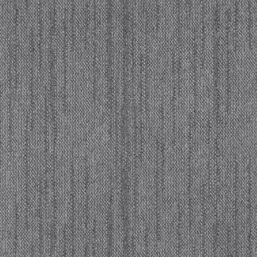 Ковровая плитка Associated Weavers Marvel Tile 97