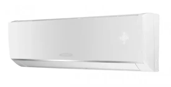 Сплит-система General Climate GC-MR07HR/GU-MR07H Mars