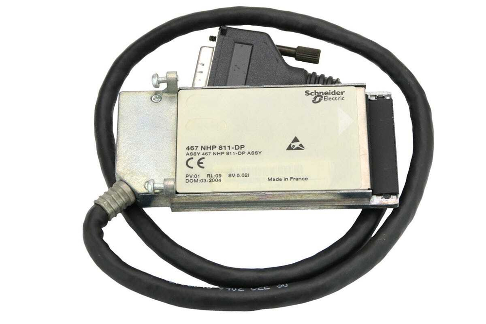 467NHP811-DP