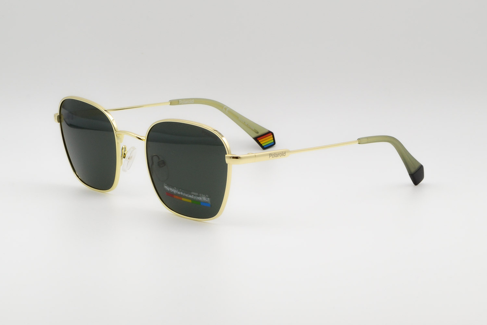 Изг. оправы Polaroid PLD 6170/S J5GUC