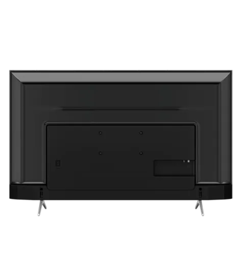 Телевизор Grundig 65GHU7930 - рис.7