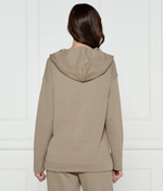 Худые Joop! - бежевый(30032522)