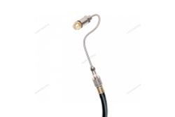 NORDBERG (FSC7) Приспособление для очистки топливных систем в кейсе