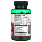 Swanson, Heart Essentials, 90 растительных капсул