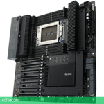 Материнская плата ASUS Pro WS WRX80E-SAGE SE WiFi (90MB1590-M0EAY0)