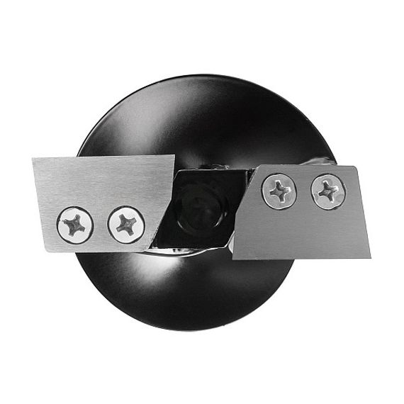 Шнек к Торнадо-100