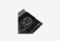 ASRock Z890 Pro-A WiFi_0426531101945