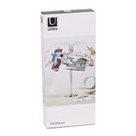 Держатель для фотографий fotofalls настольный