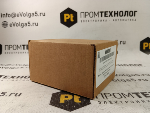 ОВЕН ПРМ-220.2 новое