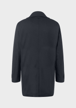 Пальто Strellson Finchley 2.0 Summer