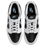 Кроссовки Nike Dunk Reverse Panda 2.0