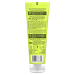 Desert Essence, Гель для душа, зеленое яблоко и имбирь, 237 мл (8 жидк. унц.)