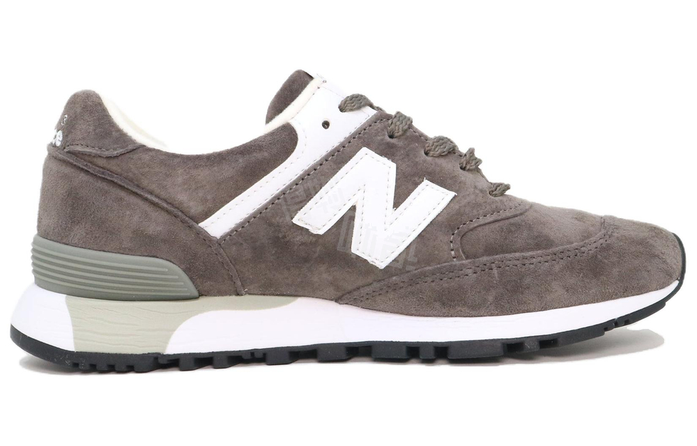 Кроссовки New Balance Nb 576 (Женская размерная сетка)