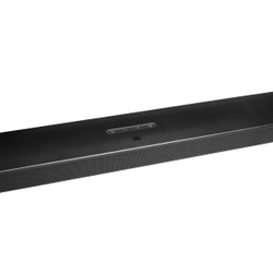 Саундбар JBL BAR 9.1 True Wireless Surround with Dolby Atmos®