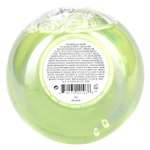 NatureLab Tokyo, Perfect Repair, шампунь, 340 мл (11,5 жидк. унции)