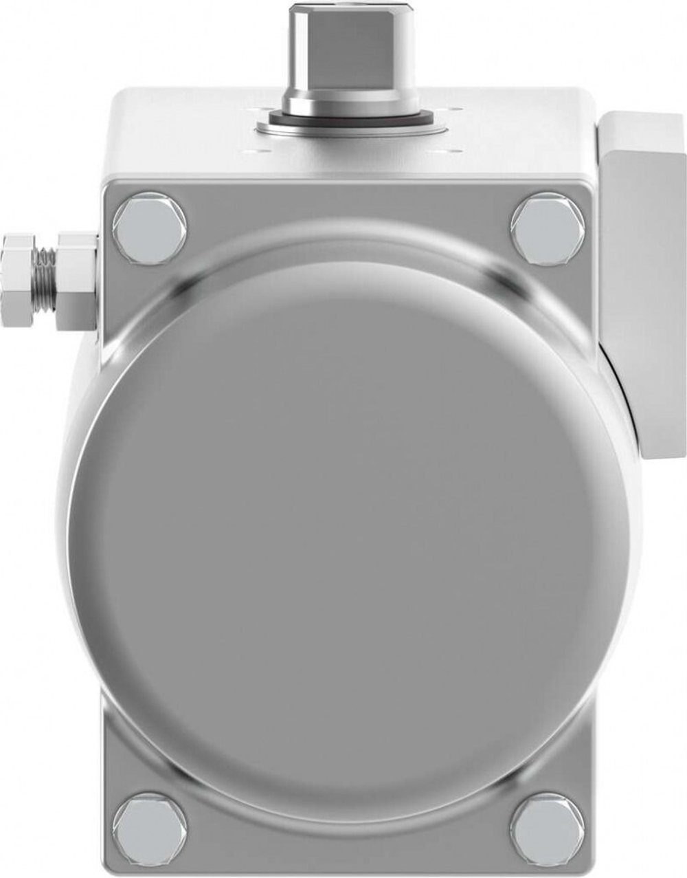 Неполноповоротный привод Festo DFPD-80-RP-90-RS60-F0507