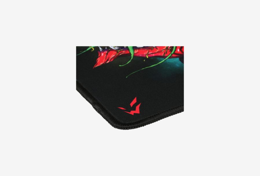 ARDOR GAMING GM-S Beast 6_0326522102448