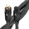 AudioQuest Thunder High-Current C19 1.0 m
