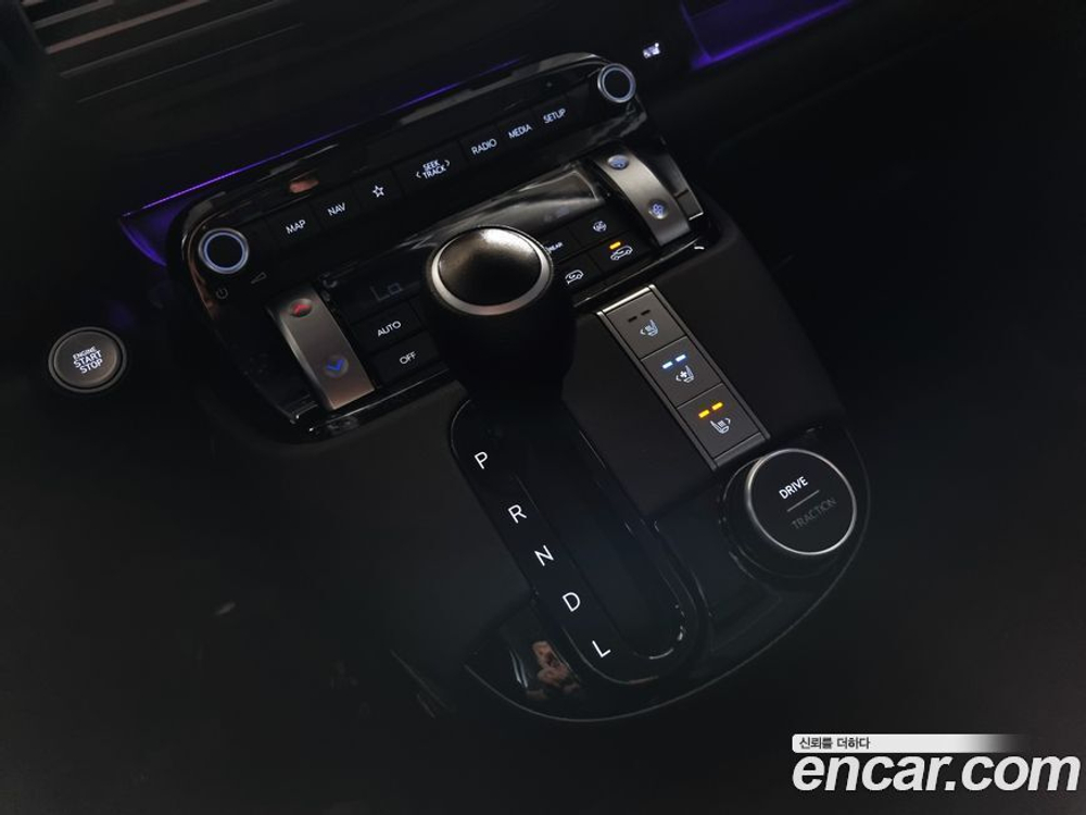 Hyundai Casper Turbo The Essential (04.2024)