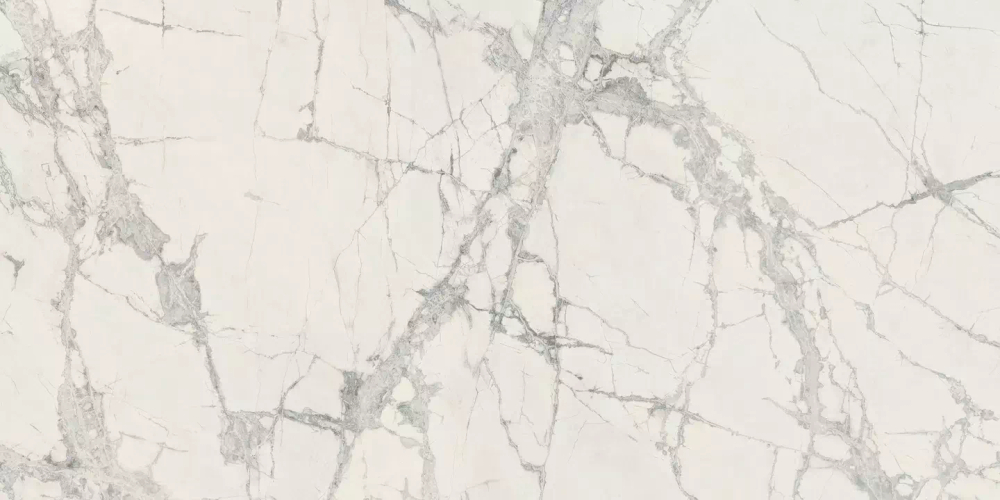 Керамогранит Prexious REX Mountain Treasure Glossy