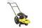 Газонокосилка лесочная GLM-5.0 L