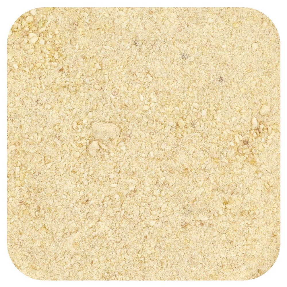 Frontier Co-op, органический порошок из сублимированного ананаса, 226 г (8 унций)