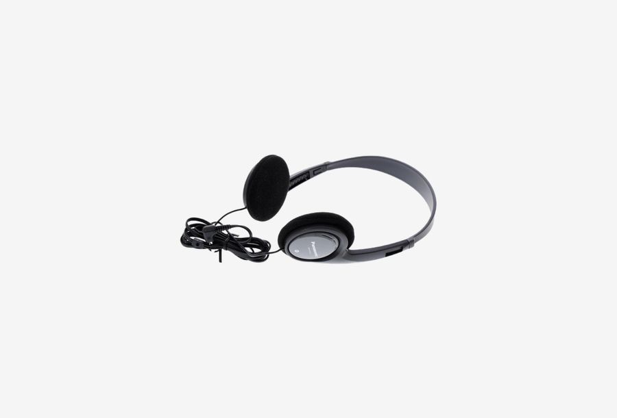 Panasonic RP-HT010GU-H_0426522102101
